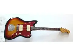 Fender CIJ Jazzmaster JM66