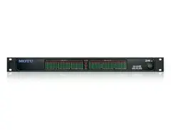 RME HDSP PCI V1.8 Card Interface für Multiface I/II Digiface RPM + 1J. Garantie | Australia RME HDSP PCI V1.8 Card Interface für Multiface I/II Digiface RPM + 1J. Garantie | Australia