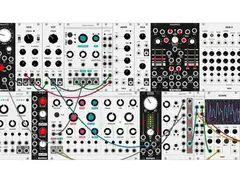 VCV Rack