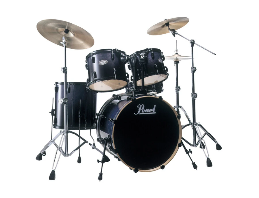 Pearl Vision VBX Concord Fade - What To Know & Where To Buy