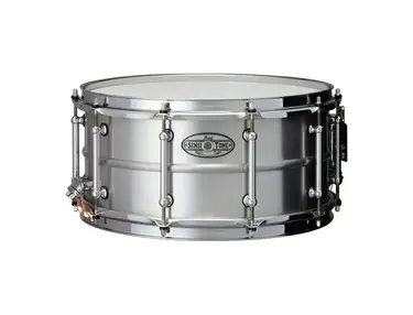 Pearl SensiTone Elite 14x6.5" Beaded Seamless Aluminium