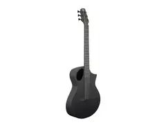 Composite Acoustics The Cargo ELE Acoustic-Electric