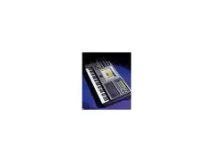 Open Labs Open Synth Neko 64