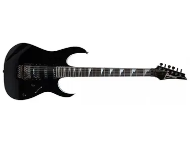 Ibanez RG760