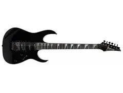Ibanez RG760