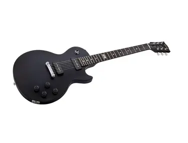 Gibson 120th anniversary melody maker Les Paul