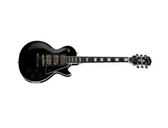 Epiphone LP Black Beauty - What To Know & Where To Buy | Equipboard