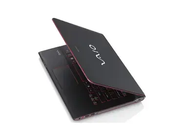Sony VAIO E-series