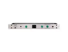 Crane Song Solaris Quantum DAC