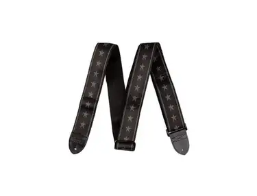 Fender Stars and Stripes Strap