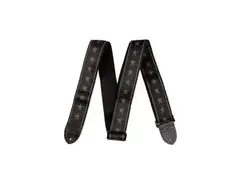 Fender Stars and Stripes Strap main image