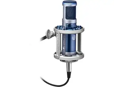 Sterling Audio ST159 Multi-Pattern Condenser Microphone