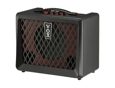 Vox VX50 BA Bass Guitar Amplifier