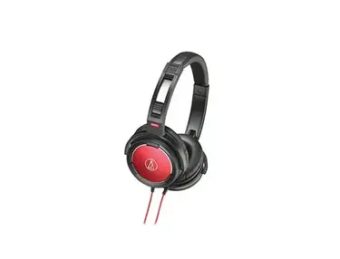 Audio-Technica ATH-WS55