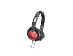 Audio-Technica ATH-WS55 main image