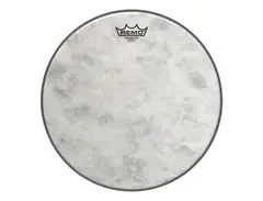 Remo Fiberskyn Ambassador