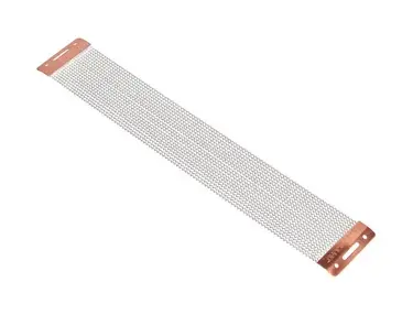 Puresound Blaster Snare Wires