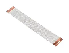 Puresound Blaster Snare Wires