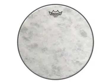 Remo Fiberskyn Ambassador Snare Head