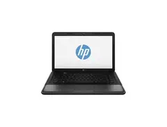 HP 650 Notebook PC main image