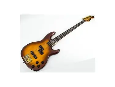 Fender Precision Bass Lyte (Duplicate)