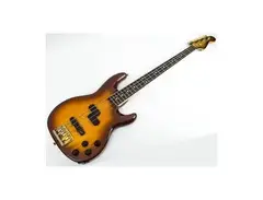 Fender Precision Bass Lyte (Duplicate) main image