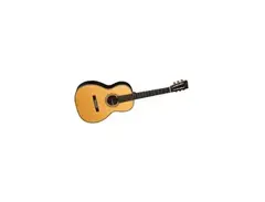 Martin 00 12 Fret Custom