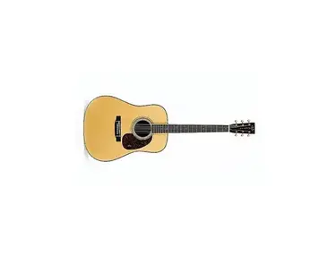 Martin D 41 Special