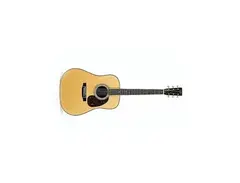 Martin D 41 Special