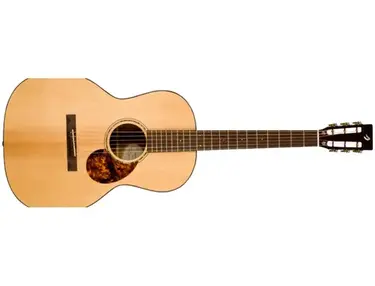 Breedlove American Series 000/SSE