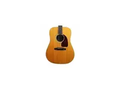 Gibson Blue Ridge main image