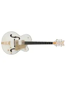 Gretsch G6139CB White Falcon (Duplicate)
