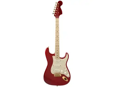 Fender American Standard Stratocaster Mami Signature