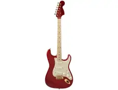 Fender American Standard Stratocaster Mami Signature
