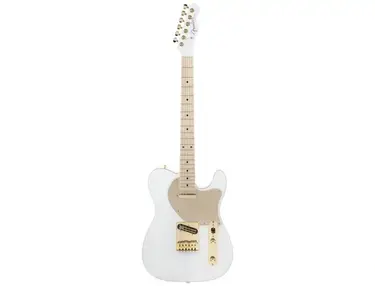Fender HARUNA Telecaster
