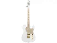Fender HARUNA Telecaster