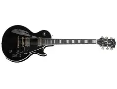 Gibson Memphis ES Les Paul Custom