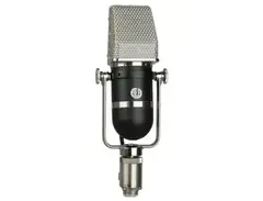 AEA KU-4
