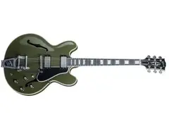 Gibson Memphis ES 355