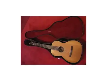 Martin 00-16C