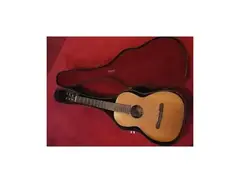 Martin 00-16C main image