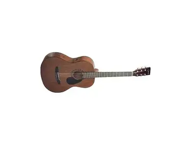 Johnson Instruments JG-100