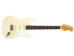 Fender FSR Japan Classic Special 60's Stratocaster main image