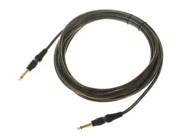 Sommer Cable The Spirit XXL Instr. Gold 6.0m