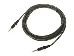 Sommer Cable The Spirit XXL Instr. Gold 6.0m