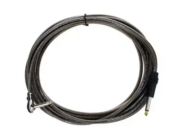 Sommer Cable Spirit XS 48 Highflex 6.0m