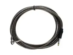 Sommer Cable Spirit XS 48 Highflex 6.0m