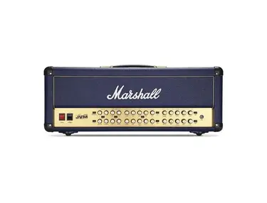 Marshall JVM410HJSB