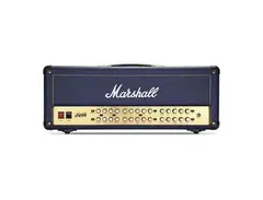 Marshall JVM410HJSB main image