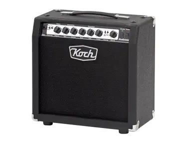 Koch Amps Studiotone 20 Combo